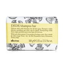 Dede Shampoo Bar (For All Hair Types) by Davines