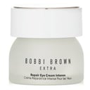 كريم مرطب مرمم إضافي لبشرة العيون من Bobbi Brown