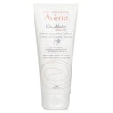 Cicalfate Restorative Hand Cream من Avene