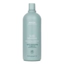 Scalp Solutions Replenishing Conditioner 1000ml/33.8oz by Aveda