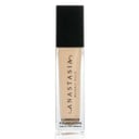 Luminous Foundation - # 120W 30ml/1oz by Anastasia Beverly Hills