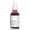 محلول تقشير AHA 30٪ + BHA 2٪ 30ml/1oz من العادي