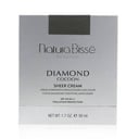 كريم شفاف Diamond SPF 30 من Natura Bisse