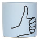Impressions Candle - You Got This by Paddywax