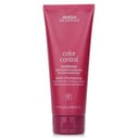 منشط التحكم في اللون (للشعر المعالج بالألوان) 200ml/6.7oz من Aveda