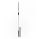 Quickliner للحواجب - # 05 Dark Espresso 0.06g/0.002oz من Clinique