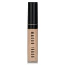 Skin Full Cover Concealer - # Warm Ivory 8ml/0.27oz by Bobbi Brown