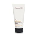 Vitamin C Ester Citrus Brightening Cleanser by Perricone MD