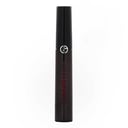 مرآة Ecstasy - # 400 Four Hundred 6ml/0.2oz من Giorgio Armani