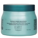 Resistance Force Architecte Reconstructing Masque (For Brittle, Very Damaged Hair, Split Ends) by Kerastase