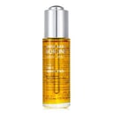 3 In 1 Facial Oil - For Dry, Demanding Skin 30ml/1.01oz by Annemarie Borlind