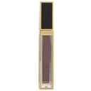Gloss Luxe Lip Gloss - # 20 Phantome by Tom Ford