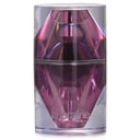 Platinum Rare Cellular Night Elixir by La Prairie