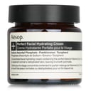 كريم مرطب مثالي للوجه من Aesop