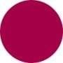 أحمر شفاه سائل Lucious Lips - # Cherry Sorbet من لورا جيلر