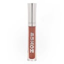 ملمع شفاه مالئ Full On - Sarina 4.4ml/0.15oz من ممتلئة الجسم