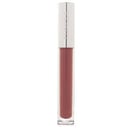 Pop Plush Creamy Lip Gloss - # 03 Brulee Pop 3.4ml/0.11oz by Clinique