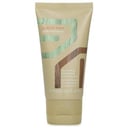 Pure-Formance Dual Action Aftershave by Aveda