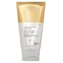 K-Pak Reconstructor Deep-Penetrating Treatment (For Damaged Hair) 150ml/5.1oz by Joico