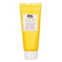Drink Up 10 Minute Hydrating Mask With Apricot & Swiss Glacier Water by Origins