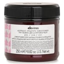 بلسم Alchemic Creative - # زهري (للشعر الأشقر والفاتح) 250ml/8.84oz من Davines