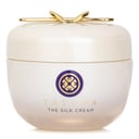 The Silk Cream من Tatcha
