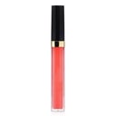 Rouge Coco Gloss Physical by Chanel