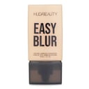 Easy Blur Foundation - # 150G Creme Brulee by Huda Beauty