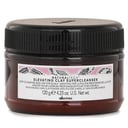 Natural Tech Elevating Clay Supercleanser by Davines