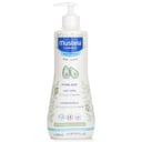 Hydra-Bebe Body Lotion With Organic Avocado - Normal Skin 500ml/16.9oz by Mustela
