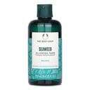 Seaweed Toner by The Body Shop