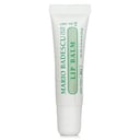 Lip Balm (Tube) by Mario Badescu