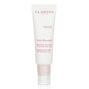 Calm-Essentiel Soothing Emulsion - Sensitive Skin by Clarins