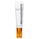 Biolumin-C Eye Serum 15ml/0.5oz by Dermalogica