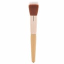 فرشاة مازجة - Rose Gold من Jane Iredale