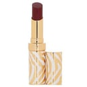 Phyto Rouge Shine Hydrating Glossy Lipstick - # 42 Sheer Cranberry 3g/0.1oz by Sisley