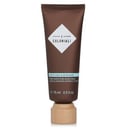Mattifying & Pureness - Pure Perfecting Black Mask 75ml/2.5oz by I Coloniali