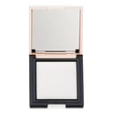 مضيء للبشرة Flash Of Brilliance - # Phosphorescence 3g/0.1oz من لاش ستار