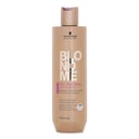 Blond Me All Blondes Light Shampoo من Schwarzkopf