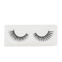 Visionary Lashes - # 009 (6-10 mm, Very Full Volume) 1pair by Lash Star