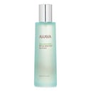 رذاذ زيتي طيار للجسم Deadsea Plants - Sea-Kissed من Ahava