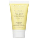 Green Mandarin Hand Cream by Acca Kappa
