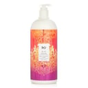 Bel Air Smoothing Conditioner + Anti-Oxidant Complex by R+Co