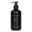 Parole D'eau Gel Moussant من Serge Lutens