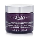 كريم متعدد التصحيح قوي من Kiehl's