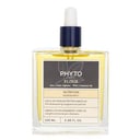 Nutrition Absolute Nourishment Care Oil by Phyto