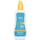Extreme Sport Spray Gel with Ultra Chill SPF 30 by Australian Gold