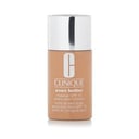 Even Better Spf15 by Clinique