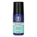 Rose & Geranium Deodorant من Neal's Yard Remedies