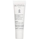 Cabine Detoxifying Anti Free Radical Youth Serum by Sothys